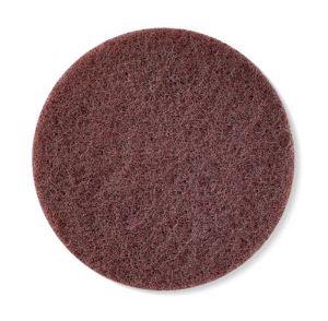 Afbeelding - https-www-ez-catalog-nl-Asset-8859e23a0f164519b3905905be96cb7e-ImageFullSize-zoom-se-vl-201132-z-01b-jpg